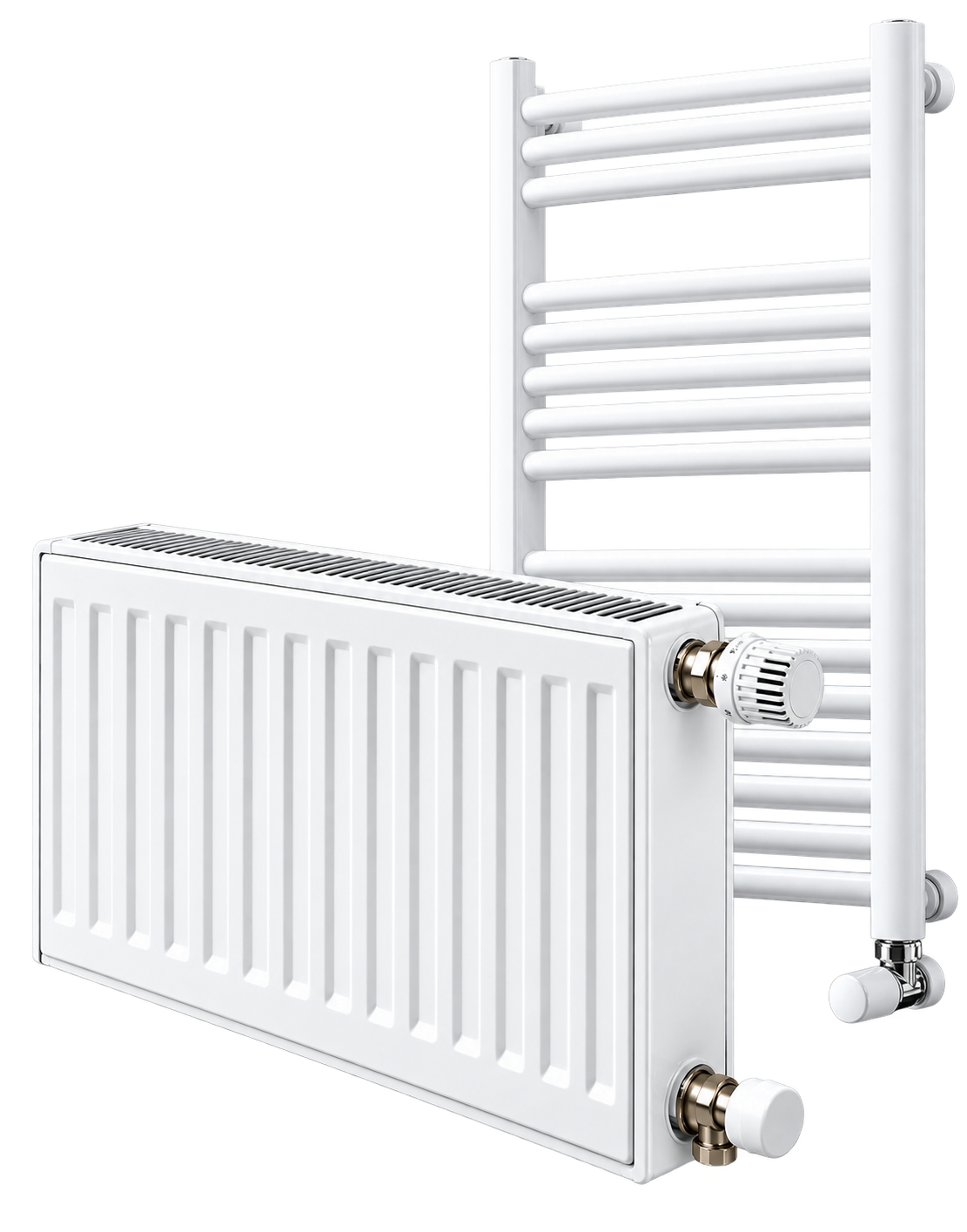 Panel radyatör